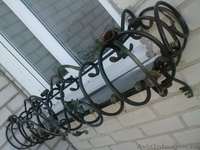 Цветники и подставки - <ro>Изображение</ro><ru>Изображение</ru> #6, <ru>Объявление</ru> #566520