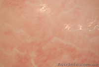 Мастер-класс по работе с декоративными красками и штукатурками - <ro>Изображение</ro><ru>Изображение</ru> #5, <ru>Объявление</ru> #596898