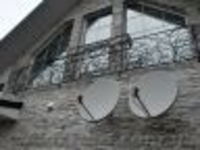 Металлоконструкции. - <ro>Изображение</ro><ru>Изображение</ru> #8, <ru>Объявление</ru> #566492