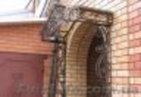 Металлоконструкции. - <ro>Изображение</ro><ru>Изображение</ru> #1, <ru>Объявление</ru> #566492