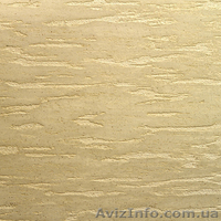 Мастер-класс по работе с декоративными красками и штукатурками - <ro>Изображение</ro><ru>Изображение</ru> #3, <ru>Объявление</ru> #596898