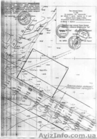 Земельный участок вдоль новой объездной дороги для коммерческих целей - <ro>Изображение</ro><ru>Изображение</ru> #2, <ru>Объявление</ru> #568173