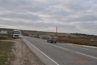 продам зем. участок вЛуганске  - <ro>Изображение</ro><ru>Изображение</ru> #3, <ru>Объявление</ru> #568431