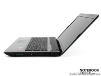 Продам ноутбук Lenovo IdeaPad Z565, Луганск (4 000 грн.) - <ro>Изображение</ro><ru>Изображение</ru> #3, <ru>Объявление</ru> #597857