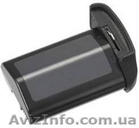 Аккумуляторы для цифровых фотоаппаратов - <ro>Изображение</ro><ru>Изображение</ru> #3, <ru>Объявление</ru> #616627