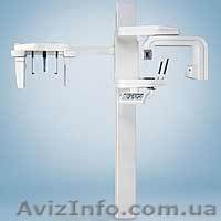 Панорамный рентгеновский аппарат PM 2002 CC Proline c цефалостатной приставкой P - <ro>Изображение</ro><ru>Изображение</ru> #4, <ru>Объявление</ru> #621589