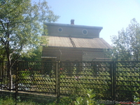 дача п.Христовое - <ro>Изображение</ro><ru>Изображение</ru> #5, <ru>Объявление</ru> #636398