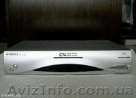 Ремонт спутниковых ресиверов любых моделей. Обмен ресиверов Триколор ТВ, Луганск - <ro>Изображение</ro><ru>Изображение</ru> #8, <ru>Объявление</ru> #608687