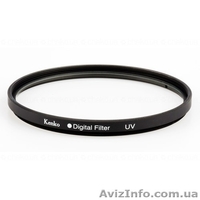 Светофильтры Kenko - <ro>Изображение</ro><ru>Изображение</ru> #3, <ru>Объявление</ru> #616636