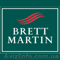 Качественный поликарбонат для теплиц. Прозрачный шифер - <ro>Изображение</ro><ru>Изображение</ru> #5, <ru>Объявление</ru> #614673