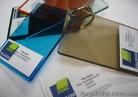 Качественный поликарбонат для теплиц. Прозрачный шифер - <ro>Изображение</ro><ru>Изображение</ru> #2, <ru>Объявление</ru> #614673