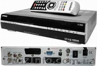 Ремонт спутниковых ресиверов любых моделей. Обмен ресиверов Триколор ТВ, Луганск - <ro>Изображение</ro><ru>Изображение</ru> #2, <ru>Объявление</ru> #608687