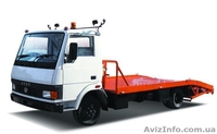 Услуги эвакуатора по Луганску и области. Круглосуточно. - <ro>Изображение</ro><ru>Изображение</ru> #1, <ru>Объявление</ru> #651969