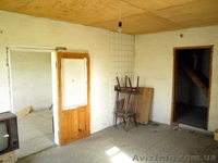 Дача СТ \"Старый Айда\" - <ro>Изображение</ro><ru>Изображение</ru> #8, <ru>Объявление</ru> #655014