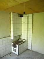 Дача СТ \"Старый Айда\" - <ro>Изображение</ro><ru>Изображение</ru> #6, <ru>Объявление</ru> #655014