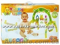 детский музыкальный центр - <ro>Изображение</ro><ru>Изображение</ru> #1, <ru>Объявление</ru> #671864