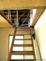 Дача СТ \"Старый Айда\" - <ro>Изображение</ro><ru>Изображение</ru> #5, <ru>Объявление</ru> #655014