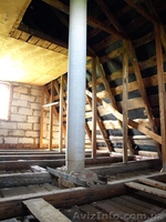 Дача СТ \"Старый Айда\" - <ro>Изображение</ro><ru>Изображение</ru> #4, <ru>Объявление</ru> #655014