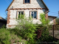 Дача СТ \"Старый Айда\" - <ro>Изображение</ro><ru>Изображение</ru> #3, <ru>Объявление</ru> #655014