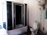 Дом в пос. Белое - <ro>Изображение</ro><ru>Изображение</ru> #2, <ru>Объявление</ru> #670014