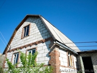 Дача СТ \"Старый Айда\" - <ro>Изображение</ro><ru>Изображение</ru> #1, <ru>Объявление</ru> #655014