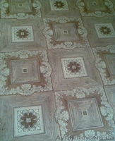 2-ком. кв. евроремонт, автономка, центр города - <ro>Изображение</ro><ru>Изображение</ru> #9, <ru>Объявление</ru> #559758