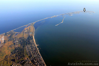 Предлагаем вашему вниманию  - <ro>Изображение</ro><ru>Изображение</ru> #3, <ru>Объявление</ru> #650152