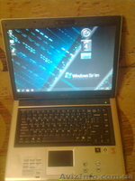 Продам Asus f3t в хорошем состоянии - <ro>Изображение</ro><ru>Изображение</ru> #1, <ru>Объявление</ru> #649400