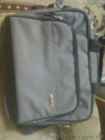 Продам Asus f3t в хорошем состоянии - <ro>Изображение</ro><ru>Изображение</ru> #3, <ru>Объявление</ru> #649400