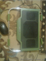 Продам Asus f3t в хорошем состоянии - <ro>Изображение</ro><ru>Изображение</ru> #5, <ru>Объявление</ru> #649400