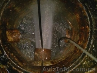 чистка-очистка-мойка-проффилактика - <ro>Изображение</ro><ru>Изображение</ru> #10, <ru>Объявление</ru> #496659