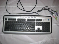 Продам PC(персональный компьютер) - <ro>Изображение</ro><ru>Изображение</ru> #4, <ru>Объявление</ru> #651262