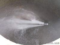 чистка от старой краски - <ro>Изображение</ro><ru>Изображение</ru> #10, <ru>Объявление</ru> #482522