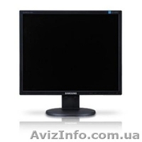 Продам PC(персональный компьютер) - <ro>Изображение</ro><ru>Изображение</ru> #5, <ru>Объявление</ru> #651262