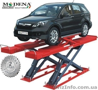 MO-254EB. Симетричный электро гидравлический 4 т/ - <ro>Изображение</ro><ru>Изображение</ru> #10, <ru>Объявление</ru> #82583