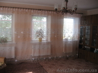 Дом, Луганск в 5км, Лутугино р., п. Георгиевка - <ro>Изображение</ro><ru>Изображение</ru> #9, <ru>Объявление</ru> #690688