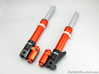 Мото опт, розница. scooter-m.com.ua motakuji.com.ua - <ro>Изображение</ro><ru>Изображение</ru> #2, <ru>Объявление</ru> #687395