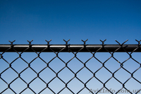 Заборы, ворота, ограждения, калитки из металла от изготовителя - <ro>Изображение</ro><ru>Изображение</ru> #4, <ru>Объявление</ru> #695857