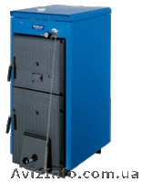 Монтаж твердотопливных т котлов Elektromet , Viadrus, Atmos, Buderus, Stropuva. - <ro>Изображение</ro><ru>Изображение</ru> #4, <ru>Объявление</ru> #697089