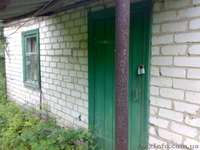 Продам дачу Остр-Мог,в черте города,от хозяина - <ro>Изображение</ro><ru>Изображение</ru> #1, <ru>Объявление</ru> #680156