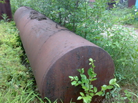 Продам дачу Остр-Мог,в черте города,от хозяина - <ro>Изображение</ro><ru>Изображение</ru> #3, <ru>Объявление</ru> #680156