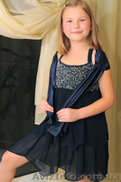 Детский сток оптом,только лучший товар! - <ro>Изображение</ro><ru>Изображение</ru> #2, <ru>Объявление</ru> #692461