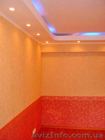 Поклейка обоев, намастил - <ro>Изображение</ro><ru>Изображение</ru> #1, <ru>Объявление</ru> #698051