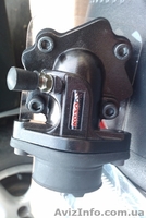 Мото опт, розница. scooter-m.com.ua motakuji.com.ua - <ro>Изображение</ro><ru>Изображение</ru> #1, <ru>Объявление</ru> #687395