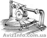 Торцовочный станок (маятниковая пила) фирмы SmebelS - <ro>Изображение</ro><ru>Изображение</ru> #2, <ru>Объявление</ru> #689000