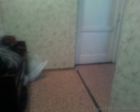 срочно от хозяина продам 2 к.квартиру в Луганской обл.г.Алчевск - <ro>Изображение</ro><ru>Изображение</ru> #2, <ru>Объявление</ru> #685333