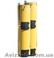 Твердотопливные котлы – традиционные , длительного горения , пиролизные . - <ro>Изображение</ro><ru>Изображение</ru> #2, <ru>Объявление</ru> #685030