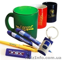 Рекламное агенство "Сок" - <ro>Изображение</ro><ru>Изображение</ru> #2, <ru>Объявление</ru> #697842