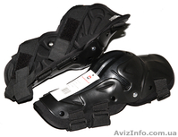 Мото опт, розница. scooter-m.com.ua motakuji.com.ua - <ro>Изображение</ro><ru>Изображение</ru> #3, <ru>Объявление</ru> #687395