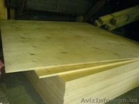 Материалы для строительства и мебели - <ro>Изображение</ro><ru>Изображение</ru> #1, <ru>Объявление</ru> #725876